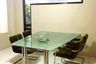 5 Bedroom House for sale in Hua Mak, Bangkok near MRT Hua Mak
