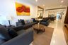 2 Bedroom Condo for rent in The Chava, Choeng Thale, Phuket