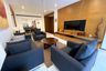 2 Bedroom Condo for rent in The Chava, Choeng Thale, Phuket