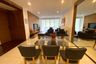 2 Bedroom Condo for rent in The Chava, Choeng Thale, Phuket