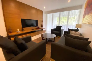 2 Bedroom Condo for rent in The Chava, Choeng Thale, Phuket