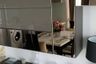1 Bedroom Condo for Sale or Rent in Rhythm Sukhumvit 36-38, Khlong Tan, Bangkok near BTS Thong Lo