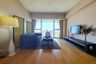 2 Bedroom Condo for rent in The Met, Thung Maha Mek, Bangkok near BTS Chong Nonsi