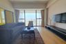 2 Bedroom Condo for rent in The Met, Thung Maha Mek, Bangkok near BTS Chong Nonsi