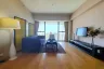 2 Bedroom Condo for rent in The Met, Thung Maha Mek, Bangkok near BTS Chong Nonsi