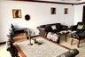 2 Bedroom Condo for Sale or Rent in The Waterford Park Sukhumvit 53, Khlong Tan Nuea, Bangkok near BTS Thong Lo