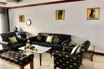 2 Bedroom Condo for Sale or Rent in The Waterford Park Sukhumvit 53, Khlong Tan Nuea, Bangkok near BTS Thong Lo