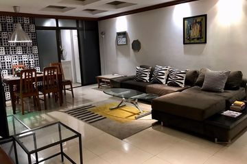 2 Bedroom Condo for Sale or Rent in The Waterford Park Sukhumvit 53, Khlong Tan Nuea, Bangkok near BTS Thong Lo