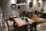 2 Bedroom Condo for Sale or Rent in The Waterford Park Sukhumvit 53, Khlong Tan Nuea, Bangkok near BTS Thong Lo