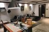 2 Bedroom Condo for Sale or Rent in The Waterford Park Sukhumvit 53, Khlong Tan Nuea, Bangkok near BTS Thong Lo