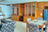 2 Bedroom Condo for Sale or Rent in The Waterford Park Sukhumvit 53, Khlong Tan Nuea, Bangkok near BTS Thong Lo