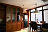 2 Bedroom Condo for Sale or Rent in The Waterford Park Sukhumvit 53, Khlong Tan Nuea, Bangkok near BTS Thong Lo