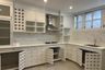 3 Bedroom Townhouse for rent in Chong Nonsi, Bangkok