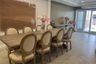 3 Bedroom Townhouse for rent in Chong Nonsi, Bangkok