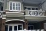 3 Bedroom Townhouse for rent in Chong Nonsi, Bangkok