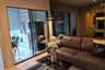 1 Bedroom Condo for rent in Life Sukhumvit 48, Phra Khanong, Bangkok near BTS Phra Khanong