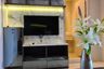 1 Bedroom Condo for rent in Life Sukhumvit 48, Phra Khanong, Bangkok near BTS Phra Khanong