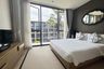 2 Bedroom Condo for rent in Baan Mai Khao, Mai Khao, Phuket