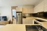 2 Bedroom Condo for rent in Baan Mai Khao, Mai Khao, Phuket