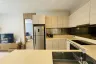 2 Bedroom Condo for rent in Baan Mai Khao, Mai Khao, Phuket