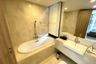 2 Bedroom Condo for rent in Baan Mai Khao, Mai Khao, Phuket
