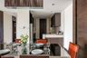 3 Bedroom Apartment for rent in Jasmine Grande Residence, Phra Khanong, Bangkok near BTS Phra Khanong