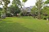 7 Bedroom House for sale in Ueasuk in Pattanakarn 56, Suan Luang, Bangkok near Airport Rail Link Hua Mak