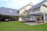 7 Bedroom House for sale in Ueasuk in Pattanakarn 56, Suan Luang, Bangkok near Airport Rail Link Hua Mak