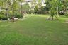 7 Bedroom House for sale in Ueasuk in Pattanakarn 56, Suan Luang, Bangkok near Airport Rail Link Hua Mak