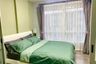 1 Bedroom Condo for rent in D Condo Mine - Phuket, Kathu, Phuket
