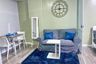 1 Bedroom Condo for rent in D Condo Mine - Phuket, Kathu, Phuket