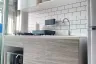 1 Bedroom Condo for rent in D Condo Mine - Phuket, Kathu, Phuket