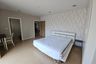 2 Bedroom Condo for sale in Renova Residence Chidlom, Lumpini, Bangkok near BTS Ploen Chit