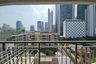 2 Bedroom Condo for sale in Renova Residence Chidlom, Lumpini, Bangkok near BTS Ploen Chit