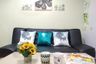 1 Bedroom Condo for rent in Regent Orchid Sukhumvit 101, Bang Chak, Bangkok near BTS Punnawithi