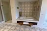 3 Bedroom Villa for sale in Sri panwa Phuket, Wichit, Phuket