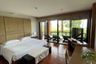 3 Bedroom Villa for sale in Sri panwa Phuket, Wichit, Phuket