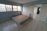2 Bedroom Condo for sale in Lumpini Center Happyland, Khlong Chan, Bangkok near MRT Bang Kapi