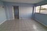 2 Bedroom Condo for sale in Lumpini Center Happyland, Khlong Chan, Bangkok near MRT Bang Kapi