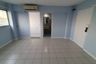 2 Bedroom Condo for sale in Lumpini Center Happyland, Khlong Chan, Bangkok near MRT Bang Kapi