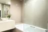 Condo for rent in The Trendy Condominium, Khlong Toei Nuea, Bangkok near BTS Nana