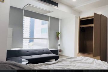 Condo for rent in The Trendy Condominium, Khlong Toei Nuea, Bangkok near BTS Nana