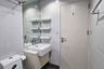 Condo for sale in The Seed Mingle, Thung Maha Mek, Bangkok near MRT Lumpini