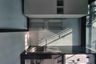 Condo for sale in The Seed Mingle, Thung Maha Mek, Bangkok near MRT Lumpini