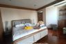 2 Bedroom Condo for rent in Wittayu Complex, Makkasan, Bangkok near Airport Rail Link Makkasan