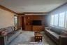 2 Bedroom Condo for rent in Wittayu Complex, Makkasan, Bangkok near Airport Rail Link Makkasan