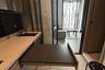 1 Bedroom Condo for Sale or Rent in The Address Siam-Ratchathewi, Thanon Phetchaburi, Bangkok near BTS Ratchathewi