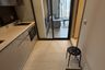 1 Bedroom Condo for Sale or Rent in The Address Siam-Ratchathewi, Thanon Phetchaburi, Bangkok near BTS Ratchathewi