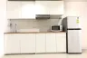 2 Bedroom Condo for rent in Waterford Sukhumvit 50, Phra Khanong, Bangkok near BTS On Nut