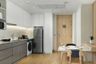 1 Bedroom Apartment for rent in Oakwood Suites Bangkok, Khlong Tan, Bangkok near BTS Phrom Phong